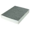 DELPHI KF10018C Filter, interior air